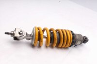 Federbein Zugstrebe Sachs Hinterrad Stoßdämpfer Ducati Monster 796 M796 10-16