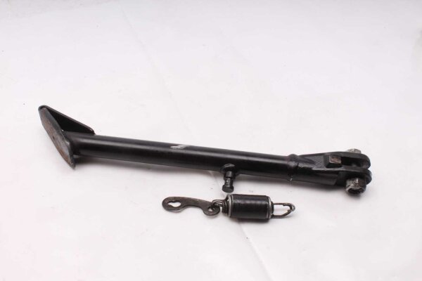 Ständer Seitenständer Schalter Feder Seitenstütze Ducati Monster 796 M796 10-16