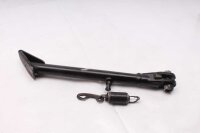 Ständer Seitenständer Schalter Feder...