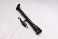 Ständer Seitenständer Schalter Feder...