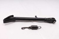 Ständer Seitenständer Schalter Feder Seitenstütze Ducati Monster 796 M796 10-16