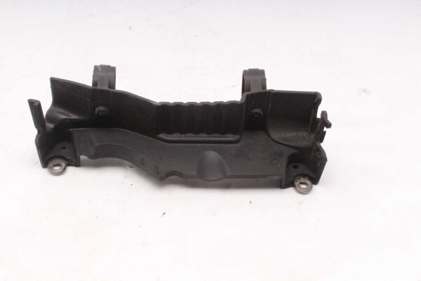 Kettenschutz Spritzschutz Schwinge Abdeckung Ducati Monster 796 M796 10-16