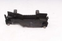 Kettenschutz Spritzschutz Schwinge Abdeckung Ducati...