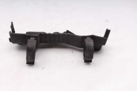 Kettenschutz Spritzschutz Schwinge Abdeckung Ducati...