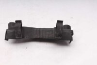 Kettenschutz Spritzschutz Schwinge Abdeckung Ducati Monster 796 M796 10-16