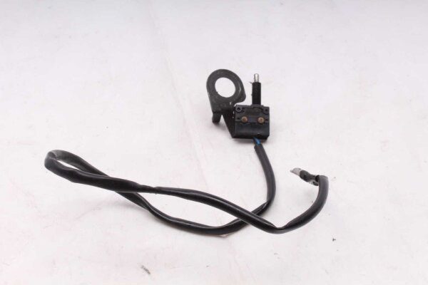 Clutch switch, clutch lever Ducati Monster 796 M796 10-16