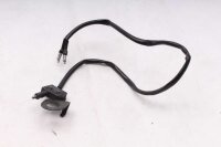 Kupplungsschalter Schalter Kupplungshebel Ducati Monster...