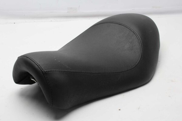 Sitzbank Sitzkissen Sitz Harley-Davidson Sportster 883 XL883 08-08