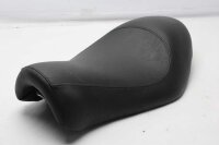 Sitzbank Sitzkissen Sitz Harley-Davidson Sportster 883 XL883 08-08