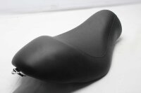 Sitzbank Sitzkissen Sitz Harley-Davidson Sportster 883 XL883 08-08