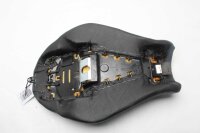 Sitzbank Sitzkissen Sitz Harley-Davidson Sportster 883 XL883 08-08