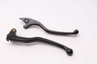 Koblingsgreb bremsegreb sæt venstre højre...