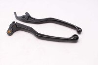 Koblingsgreb bremsegreb sæt venstre højre...