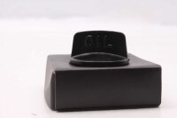 Öleinfüllstutzen Motordeckel Verschluss Stopfen...