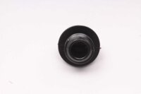 Öleinfüllstutzen Motordeckel Verschluss Stopfen Ducati Monster 796 11-11