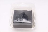 Öleinfüllstutzen Motordeckel Verschluss Stopfen Ducati Monster 796 11-11