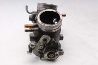 Inlaatlucht van het gasklephuis Honda Aprilia ETV 1000 Caponord PS 01-01