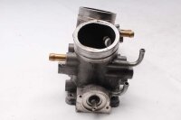 Inlaatlucht van het gasklephuis Honda Aprilia ETV 1000 Caponord PS 01-01