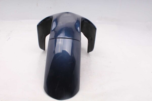 Protector contra salpicaduras del guardabarros delantero Honda Aprilia ETV 1000 Caponord PS 01-01