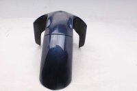 Spatbord voor spatbord Honda Aprilia ETV 1000 Caponord PS...