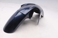 Spatbord voor spatbord Honda Aprilia ETV 1000 Caponord PS...