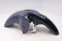 Protector contra salpicaduras del guardabarros delantero Honda Aprilia ETV 1000 Caponord PS 01-01