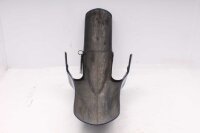 Protector contra salpicaduras del guardabarros delantero Honda Aprilia ETV 1000 Caponord PS 01-01