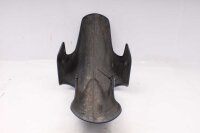 Protector contra salpicaduras del guardabarros delantero Honda Aprilia ETV 1000 Caponord PS 01-01