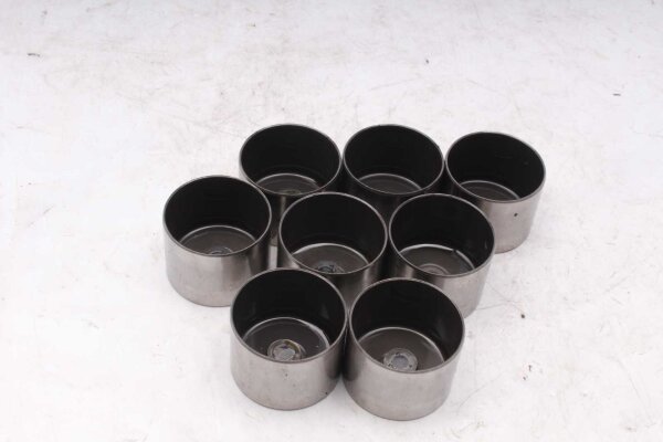 Venttiilikoneiston nostin Honda Aprilia ETV 1000 Caponord PS 01-01