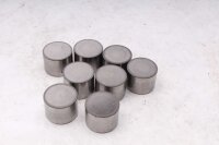 Venttiilikoneiston nostin Honda Aprilia ETV 1000 Caponord PS 01-01