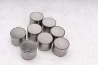 Venttiilikoneiston nostin Honda Aprilia ETV 1000 Caponord PS 01-01