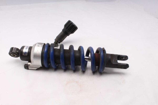 Puntal trasero, amortiguador, hidráulico Honda Aprilia ETV 1000 Caponord PS 01-01