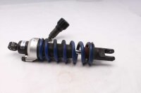 Federbein hinten Stoßdämpfer Hydraulik Honda...