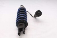 Federbein hinten Stoßdämpfer Hydraulik Honda...