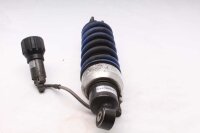 Puntal trasero, amortiguador, hidráulico Honda Aprilia ETV 1000 Caponord PS 01-01