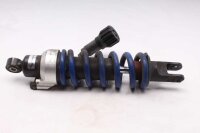 Puntal trasero, amortiguador, hidráulico Honda Aprilia ETV 1000 Caponord PS 01-01