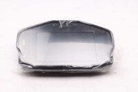 Speedometer-enhed display cockpit 4061058802 Ducati...