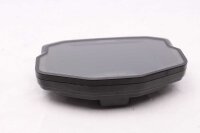 Speedometer-enhed display cockpit 4061058802 Ducati...
