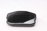 Speedometer-enhed display cockpit 4061058802 Ducati Panigale 1199 S 14-14