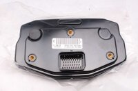 Speedometer-enhed display cockpit 4061058802 Ducati Panigale 1199 S 14-14