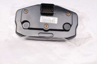 Speedometer-enhed display cockpit 4061058802 Ducati Panigale 1199 S 14-14