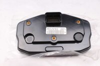 Speedometer-enhed display cockpit 4061058802 Ducati Panigale 1199 S 14-14