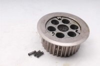 panier dembrayage, cage dembrayage, ressorts, panier de disque de friction Ducati Monster 796 M796 10-16