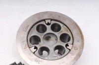 panier dembrayage, cage dembrayage, ressorts, panier de disque de friction Ducati Monster 796 M796 10-16