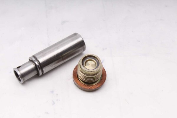 Tendeur de chaîne de distribution Honda Aprilia ETV 1000 Caponord PS 01-01