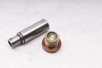 Steuerkettenspanner Honda Aprilia ETV 1000 Caponord PS 01-01