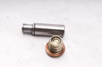 Steuerkettenspanner Honda Aprilia ETV 1000 Caponord PS 01-01