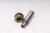 Tendeur de chaîne de distribution Honda Aprilia ETV 1000 Caponord PS 01-01