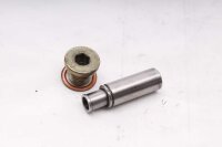 Tendeur de chaîne de distribution Honda Aprilia ETV 1000 Caponord PS 01-01