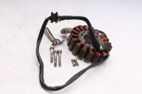 Alternator stator generator three-phase winding Ducati...